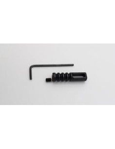BADACE TACTICAL RAIL...