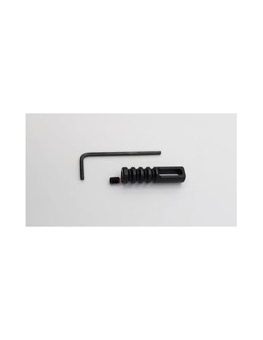 RAIL PICATINNY BADACE TACTICAL LITTLE...