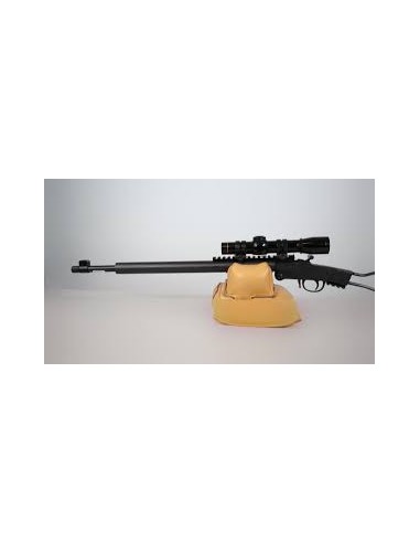 RAIL PICATINNY BADACE TACTICAL LITTLE...