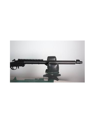 RAIL PICATINNY BADACE TACTICAL LITTLE...