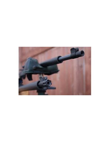 RAIL PICATINNY BADACE TACTICAL LITTLE...