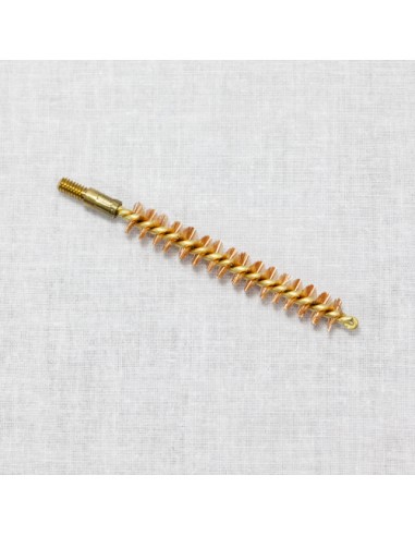 ECOUVILLON DEWEY BRONZE CAL  .408 .416