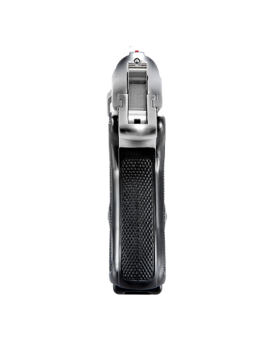 PISTOLET WALTHER PPK CAL. 380 ACP 6...