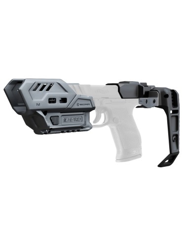 CROSSE KIT STABILISATEUR RECOVER...