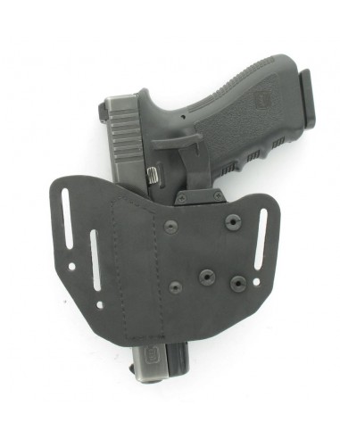 Etui de ceinture RADAR 6351-5521 pour Glock