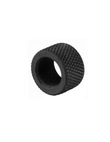 BAGUE DE PROTECTION FILETAGE 1/2X28 22