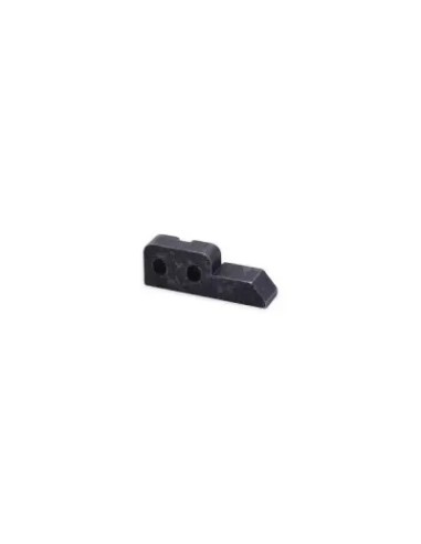 BLOC INDEXEUR DILLON XL650  - 16776...