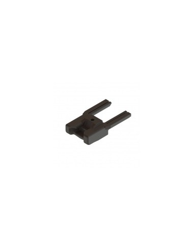 KIDON K9 ADAPTATEUR POUR PISTOLET...