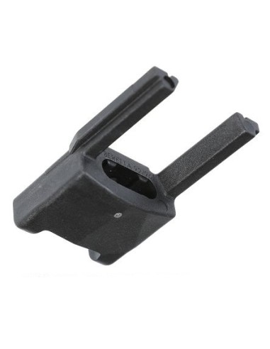 KIDON K9 ADAPTATEUR POUR PISTOLET...