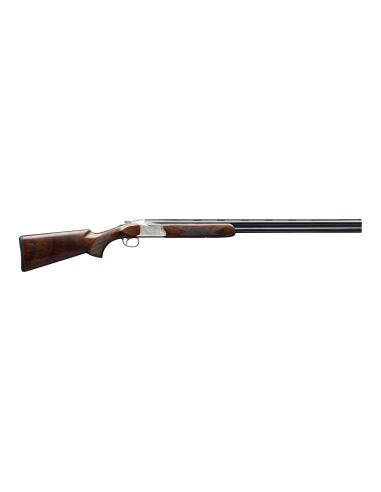 FUSIL SUPERPOSE BROWNING B825 GAME...