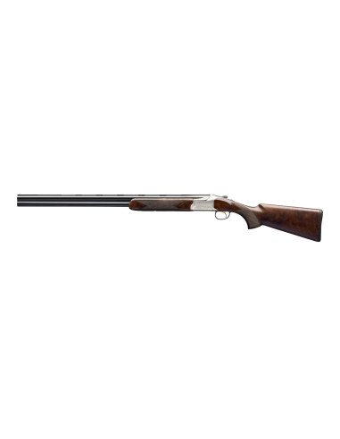 FUSIL SUPERPOSE BROWNING B825 GAME...