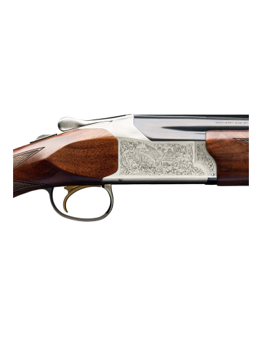 FUSIL SUPERPOSE BROWNING B825 GAME...