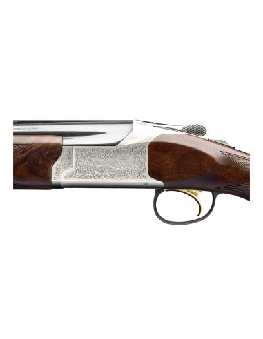 FUSIL SUPERPOSE BROWNING B825 GAME...