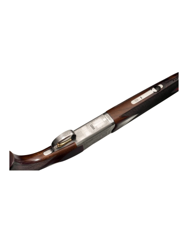 FUSIL SUPERPOSE BROWNING B825 GAME...