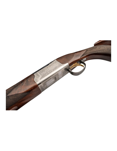 FUSIL SUPERPOSE BROWNING B825 GAME...