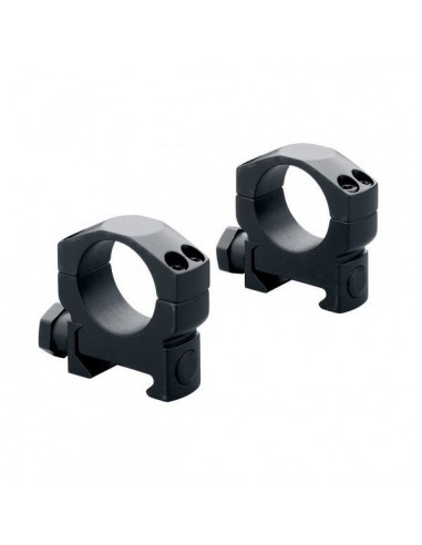 Colliers Leupold  MARK-4 30mm HIGH 1.06" MATTE