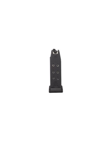 CHARGEUR GLOCK 27 GEN5 CAL 40 S&W 9...