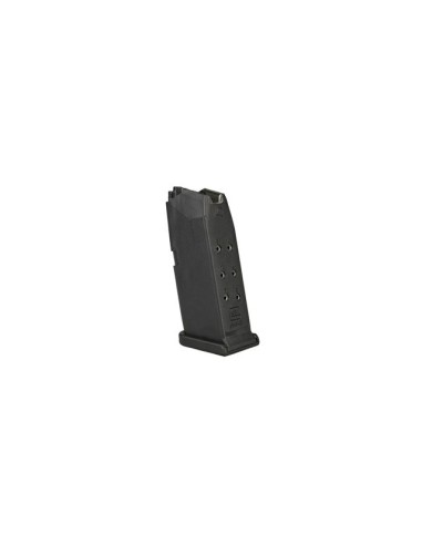 CHARGEUR GLOCK 27 GEN5 CAL 40 S&W 9...