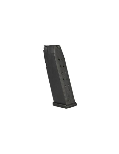 CHARGEUR GLOCK 21 - 41 CAL 45 ACP 13CPS
