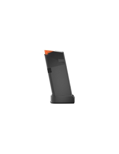 CHARGEUR GLOCK 30 GEN5 CAL 45ACP...