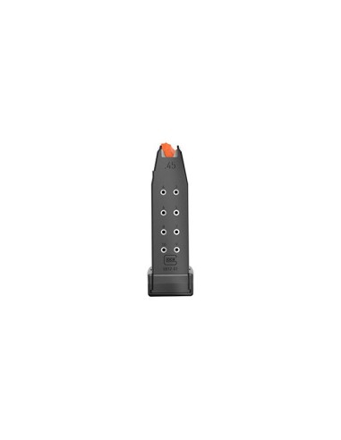 CHARGEUR GLOCK 30 GEN5 CAL 45ACP...