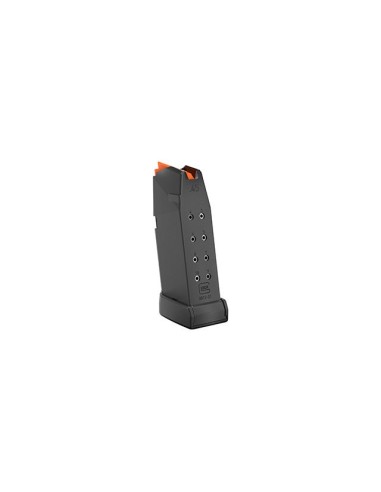 CHARGEUR GLOCK 30 GEN5 CAL 45ACP...