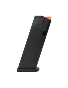 CHARGEUR GLOCK 21 GEN5 - 41... 2