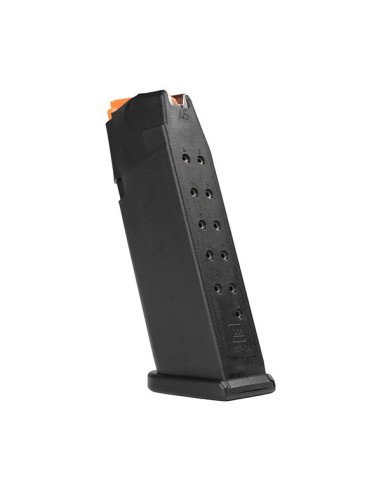CHARGEUR GLOCK 21 GEN5 - 41 CAL 45ACP...