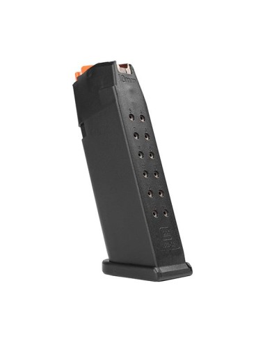 CHARGEUR GLOCK 20 GEN5 CAL 10MM AUTO...