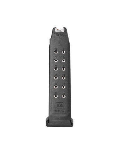 CHARGEUR GLOCK 20 GEN5 CAL 10MM AUTO...