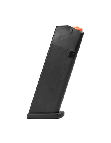 CHARGEUR GLOCK 20 GEN5 CAL 10MM AUTO...