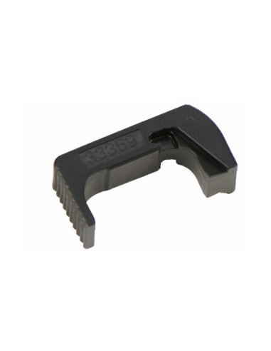 POUSSOIR DE CHARGEUR GLOCK SLIM 43...
