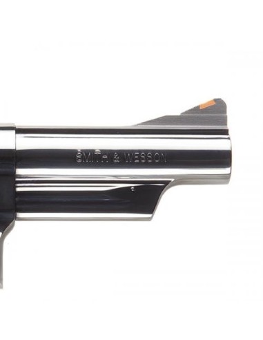 REVOLVER S&W SMITH & WESSON 29...