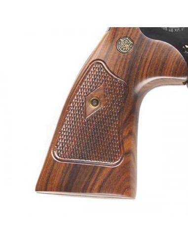 REVOLVER S&W SMITH & WESSON 29...