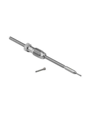 TIGE A DESAMORCER SANS EXPANDEUR...