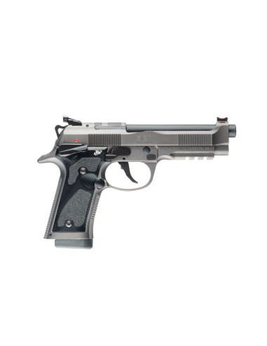 PISTOLET BERETTA 92X PERFORMANCE...