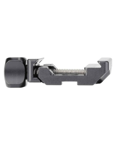 ADAPTATEUR PICA-ARCA RRS BTC-PRO DUAL...