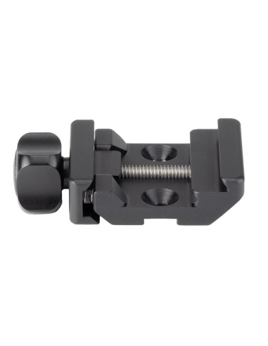 ADAPTATEUR PICA-ARCA RRS BTC-PRO DUAL...