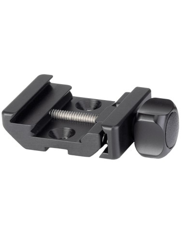 ADAPTATEUR PICA-ARCA RRS BTC-PRO DUAL...