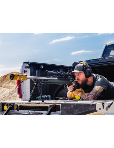 ADAPTATEUR PICA-ARCA RRS BTC-PRO DUAL...