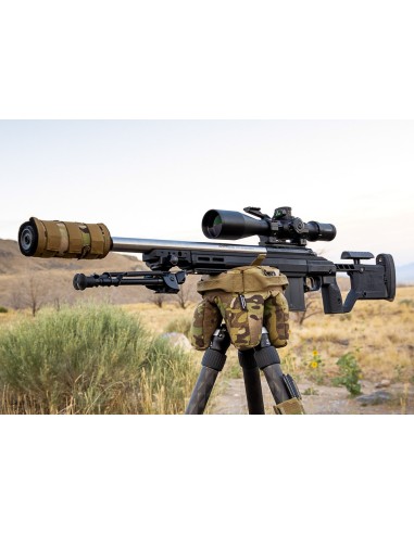 ADAPTATEUR PICA-ARCA RRS BTC-PRO DUAL...