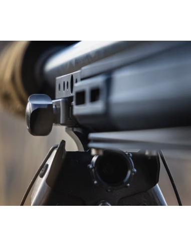 ADAPTATEUR PICA-ARCA RRS BTC-PRO DUAL...