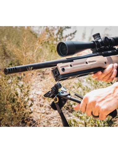 ADAPTATEUR PICA-ARCA RRS BTC-PRO DUAL...