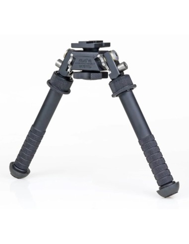 BIPIED ACCU SHOT ATLAS BT10 NC