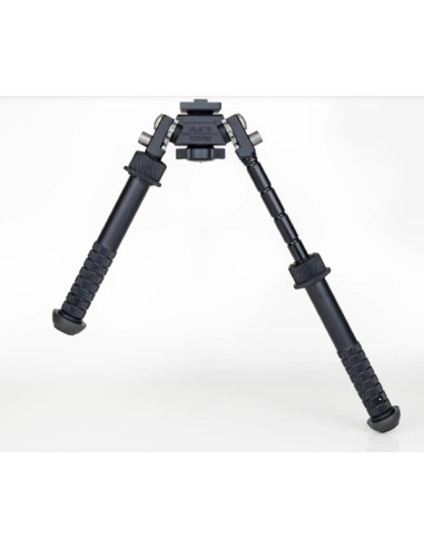 BIPIED ACCU SHOT ATLAS BT10 NC