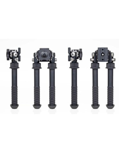 BIPIED ACCU SHOT ATLAS BT10 NC