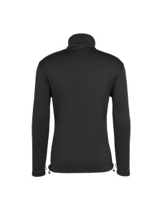 VESTE GLOCK  2 EN 1 \"VESTE...