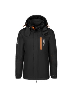 VESTE GLOCK  2 EN 1 \"VESTE... 2