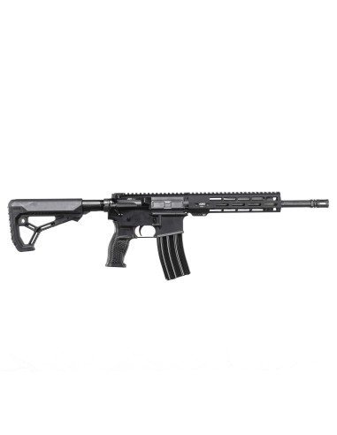 CARABINE ADC MODELE M5 BASIC 14,5"... CARABINE ADC MODELE M5 BASIC 14,5"...