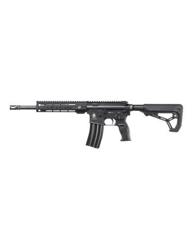 CARABINE ADC MODELE M5 BASIC 14,5"... CARABINE ADC MODELE M5 BASIC 14,5"...